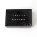 PRS HFS, Treble Pickup (101723:NN-:)