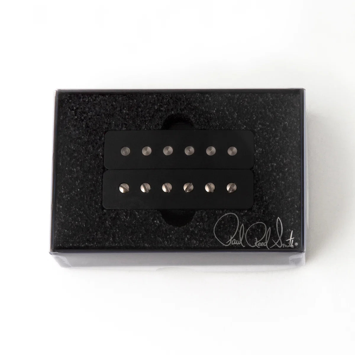 PRS HFS, Treble Pickup (101723:NN-:)