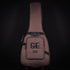 files/PRSSEBROWN_FRONT_d2fec424-398f-4d42-ab06-9b9ff171deba.jpg
