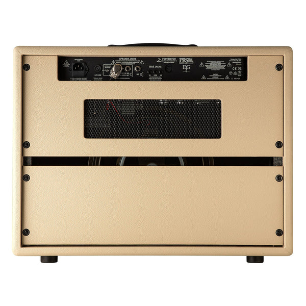 PRS DGT 15 David Grissom Signature 15-Watt 1x12