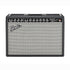 Fender '65 Deluxe Reverb Reissue 22-Watt 1x12" Guitar Combo (AC0154418)