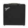 Fender Mustang LT50 50-Watt 1x12" Amp