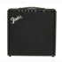 Fender Mustang LT50 50-Watt 1x12" Amp