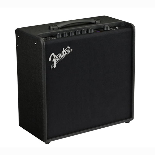 Fender Mustang LT50 50-Watt 1x12