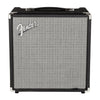 Fender Rumble 25 V3 25-Watt 1x8" Bass Combo (ICTF21635381)