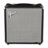 Fender Rumble 25 V3 25-Watt 1x8" Bass Combo (ICTF21635381)