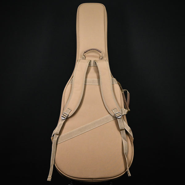 Taylor 314ce Studio Acoustic/ Electric Guitar- Natural (2211195024)