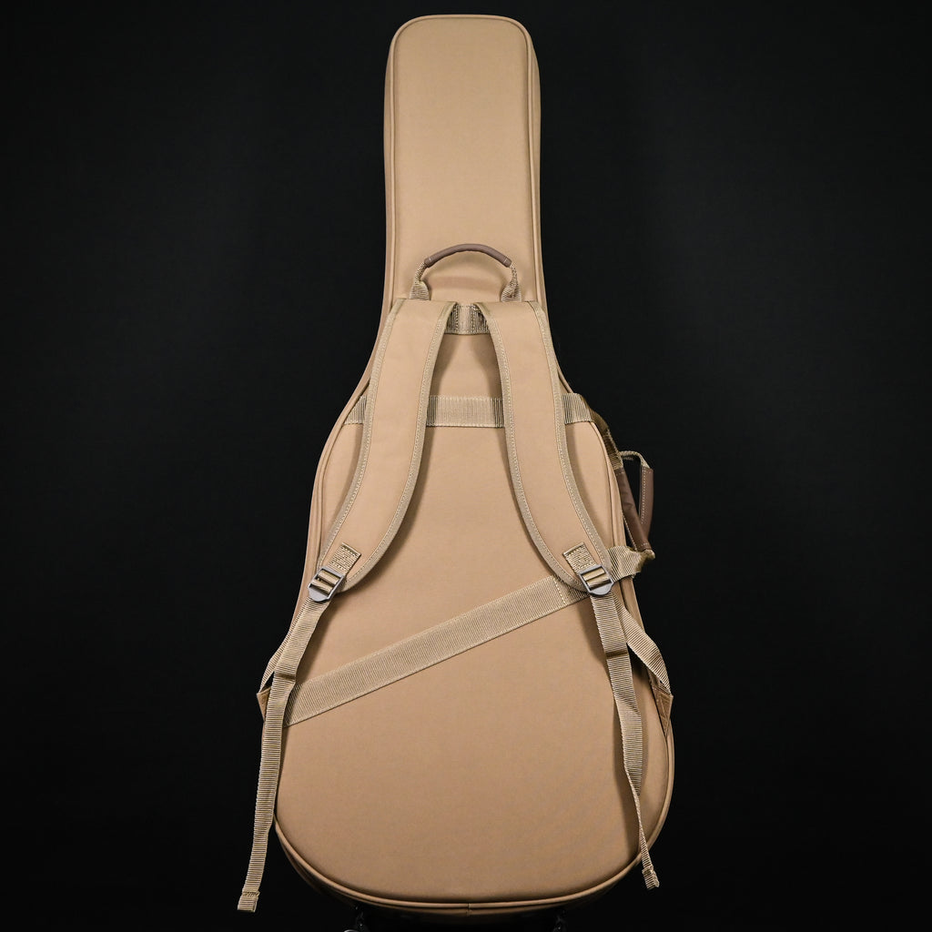 Taylor 354ce Studio Special Edition 12-String w/ Sitka Spruce Top & Sapele Back and Sides Acoustic/ Electric- Honeyburst 2026 (2202046389)