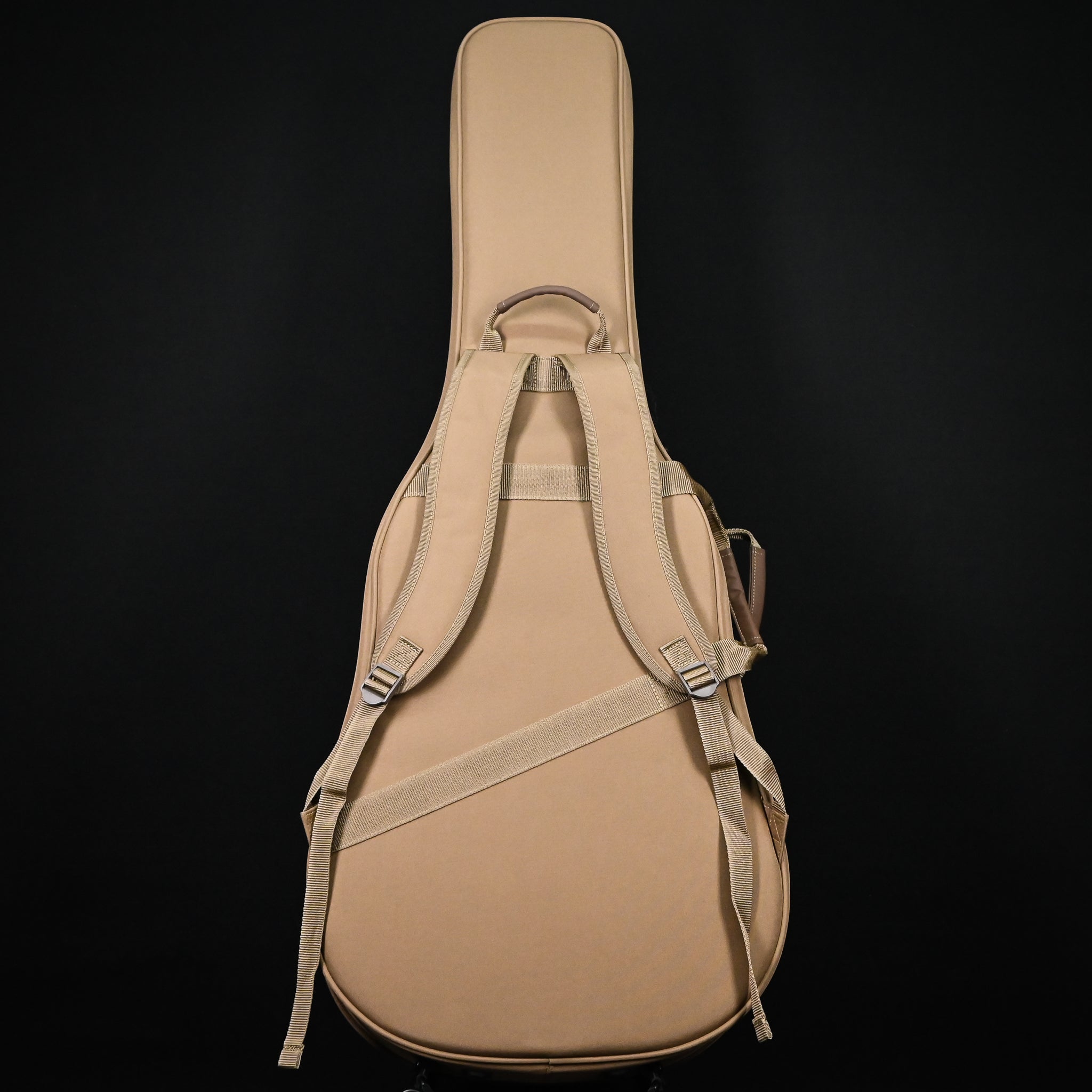 Taylor 314ce Studio Special Edition w/ Torrefied Spruce Top & Sapele Back and Sides Acoustic/ Electric- Blacktop 2026 (2207136760)