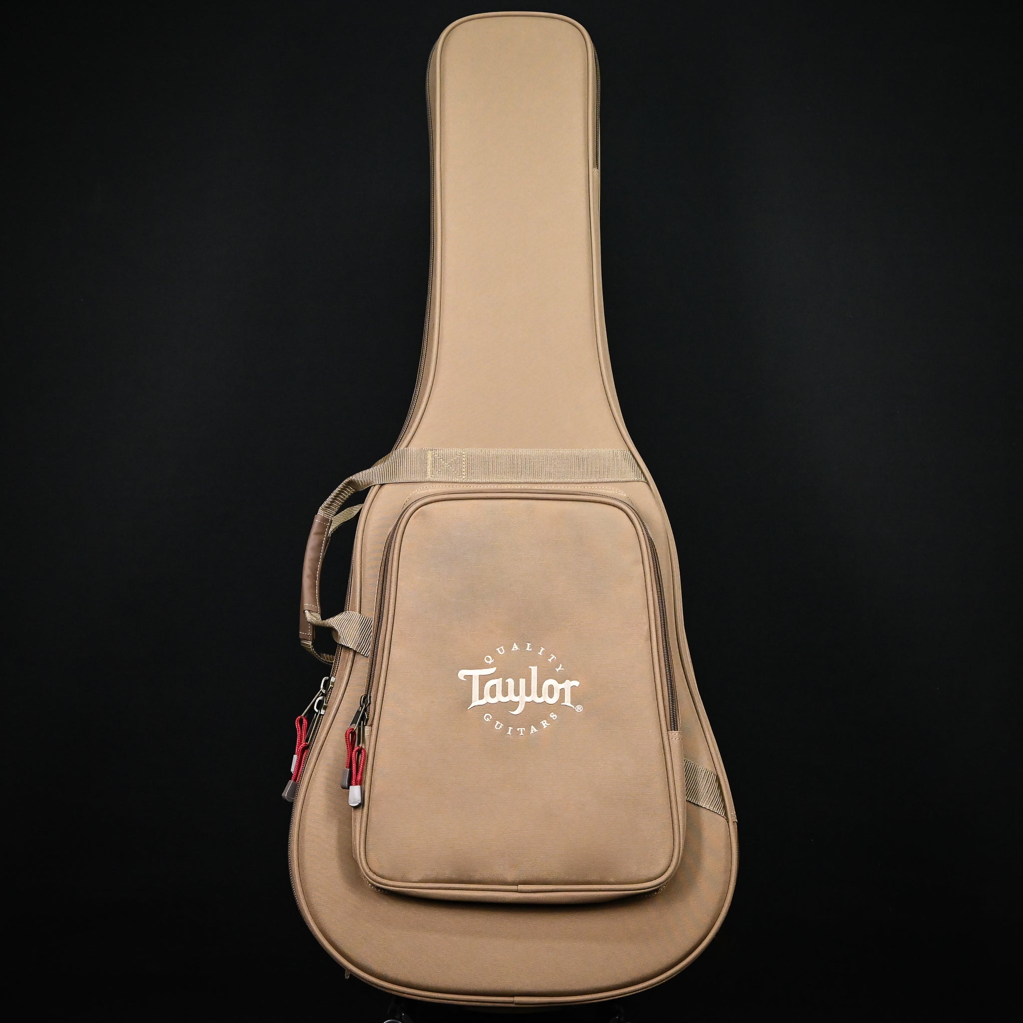 Taylor 414ce Studio w/ Torrefied Spruce Top & Indian Rosewood Back and Sides Acoustic/ Electric Guitar- SEB 2026 (2207276170)