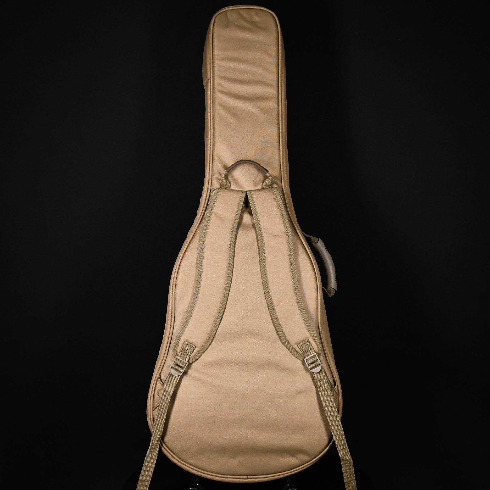 Taylor Academy 12e-N w/ Torrefied Spruce Top & Walnut Back and Sides Acoustic-Electric Guitar 2025 (2212175107)