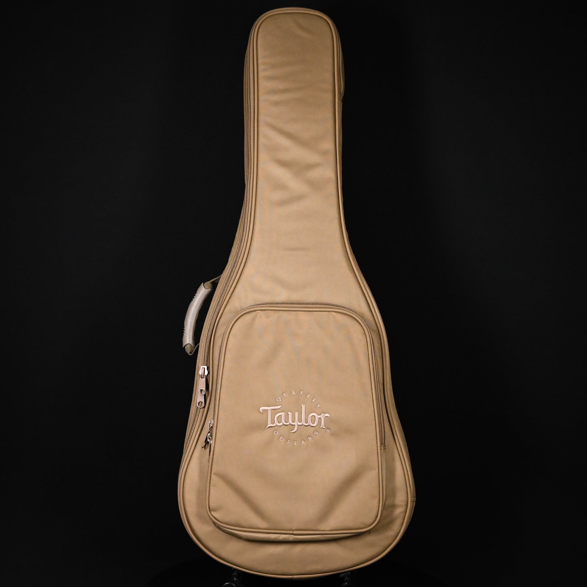 Taylor Academy 12e w/ Torrefied Spruce Top & Walnut Back and Sides Acoustic-Electric Guitar 2025 (2212195151)