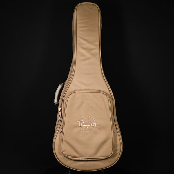 Taylor Academy 12e w/ Torrefied Spruce Top & Walnut Back and Sides Acoustic-Electric Guitar 2025 (2212195151)