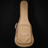 files/TAYLOR3FRONT.jpg
