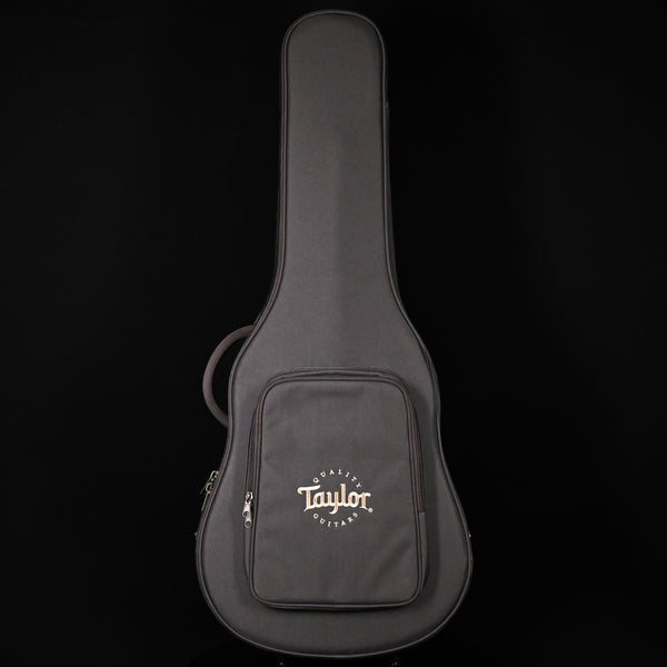Taylor Doyle Dykes Signature Model w/ Sitka Spruce Top & Big Leaf Maple Back and Sides Acoustic/ Electric- Translucent Orange 2026 (1203066085)