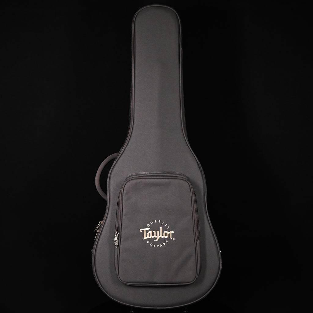 Taylor 217e Plus Special Edition Honeyburst w/ Torrefied Spruce Top & Big Leaf Maple Back and Sides Acoustic/ Electric- Honey Sunburst 2026 (2202066281)