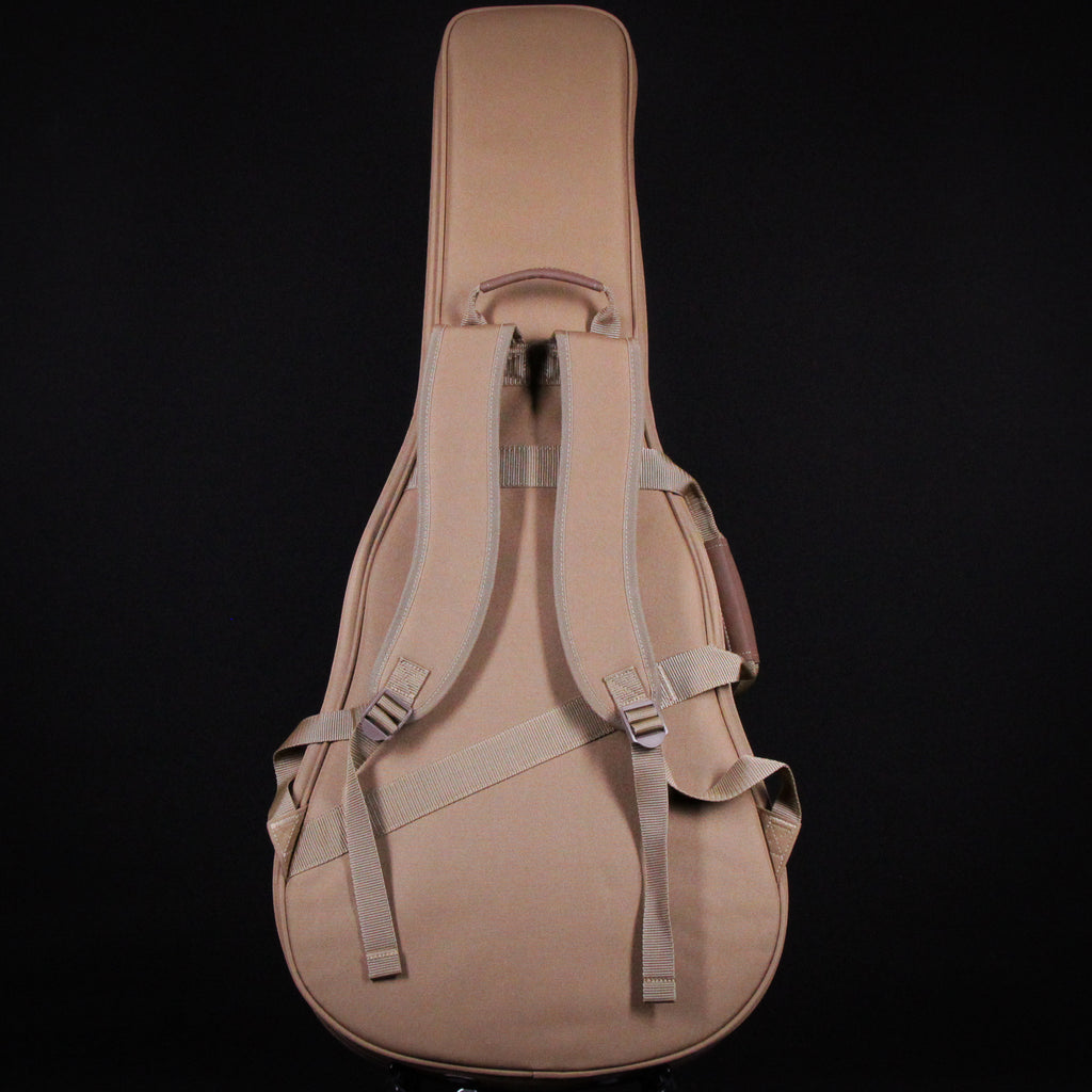 Taylor x MLB™ GS Mini Acoustic Guitar - Miami Marlins™ 2024 (2207124422)