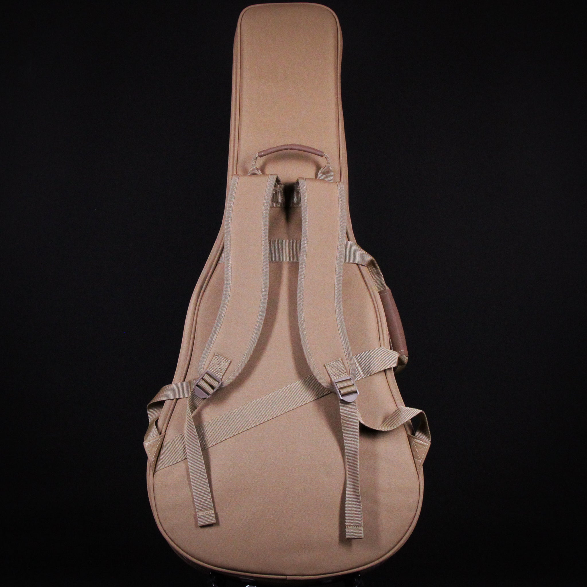 Taylor x MLB™ GS Mini Acoustic Guitar - Miami Marlins™ 2024 (2207124422)