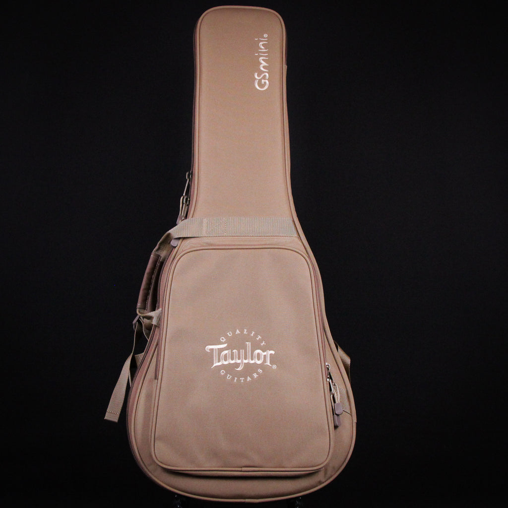 Taylor x MLB GS Mini Acoustic Guitar - Miami Marlins (2207124424)