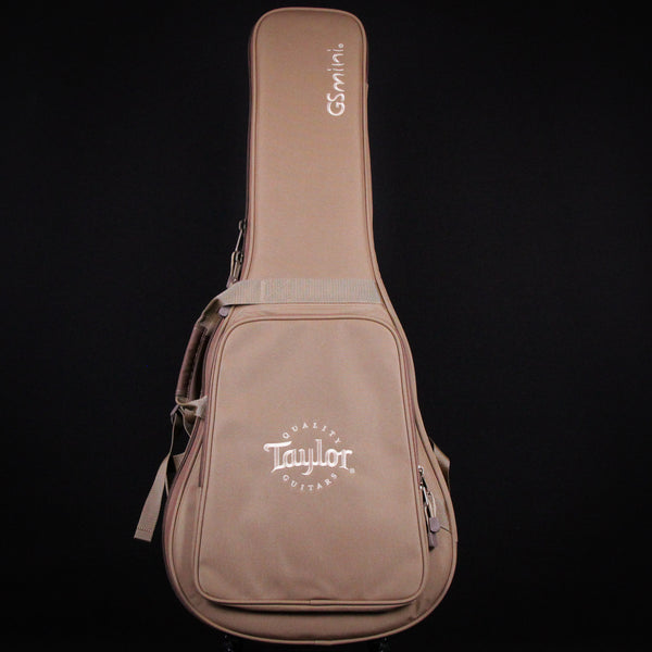 Taylor x MLB™ GS Mini Acoustic Guitar - Miami Marlins™ 2024 (2207124422)