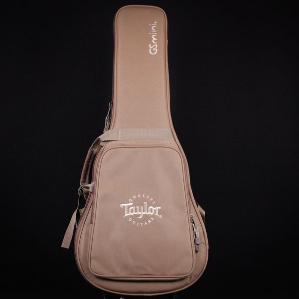 Taylor x MLB GS Mini Acoustic Guitar - Miami Marlins (2208194352)