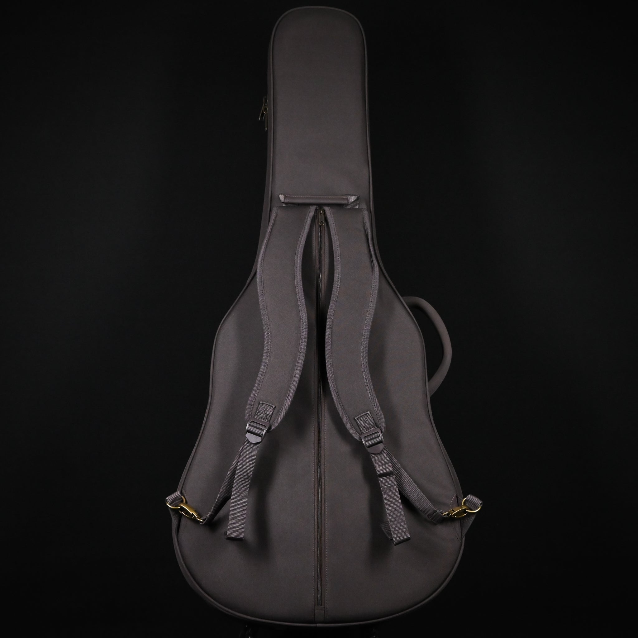 Taylor Doyle Dykes Signature Model w/ Sitka Spruce Top & Big Leaf Maple Back and Sides Acoustic/ Electric- Translucent Orange 2026 (1203096084)