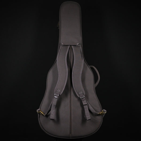 Taylor Doyle Dykes Signature Model w/ Sitka Spruce Top & Big Leaf Maple Back and Sides Acoustic/ Electric- Translucent Orange 2026 (1203096084)