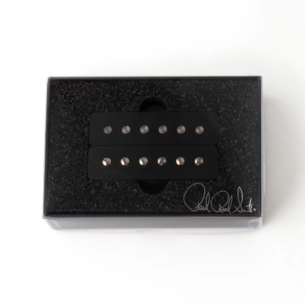 PRS Tremonti, Treble Pickup (101729::NN-:)