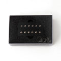 PRS Tremonti, Treble Pickup (101729::NN-:)