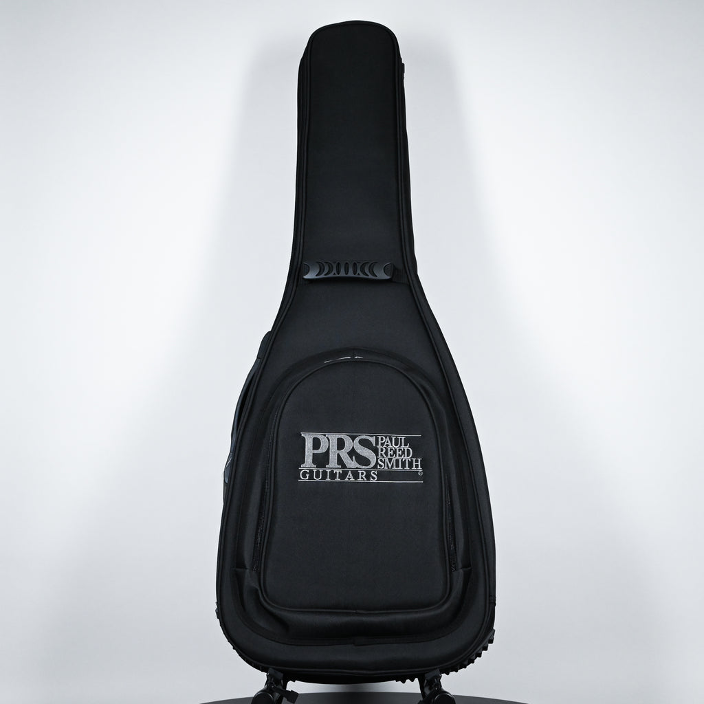 PRS S2 Custom 24-08 Electric Guitar- Sprayer's Choice 2026 (S2086853)