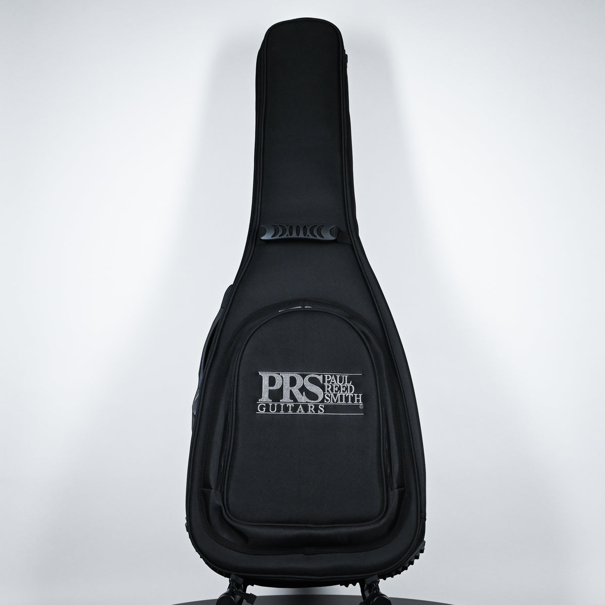 PRS S2 Studio Electric Guitar- Black Amber 2025 (S2081152)