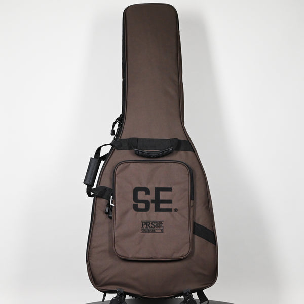 PRS SE Chleo Herman Li Signature- Orchid Dusk 2026 (CTIH073948)