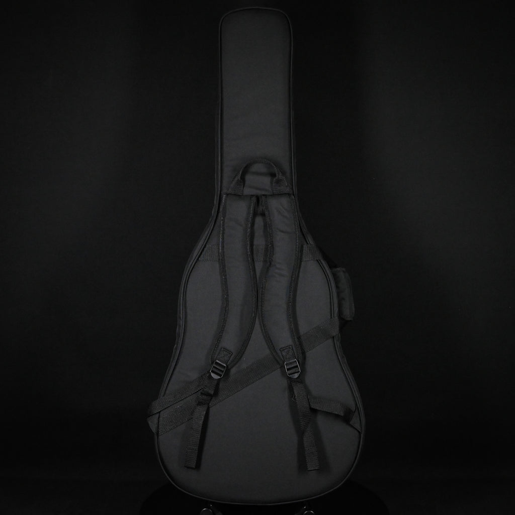 Yamaha TAG 3 C TransAcoustic Guitar- Sand Burst 2025 (ILN250593)
