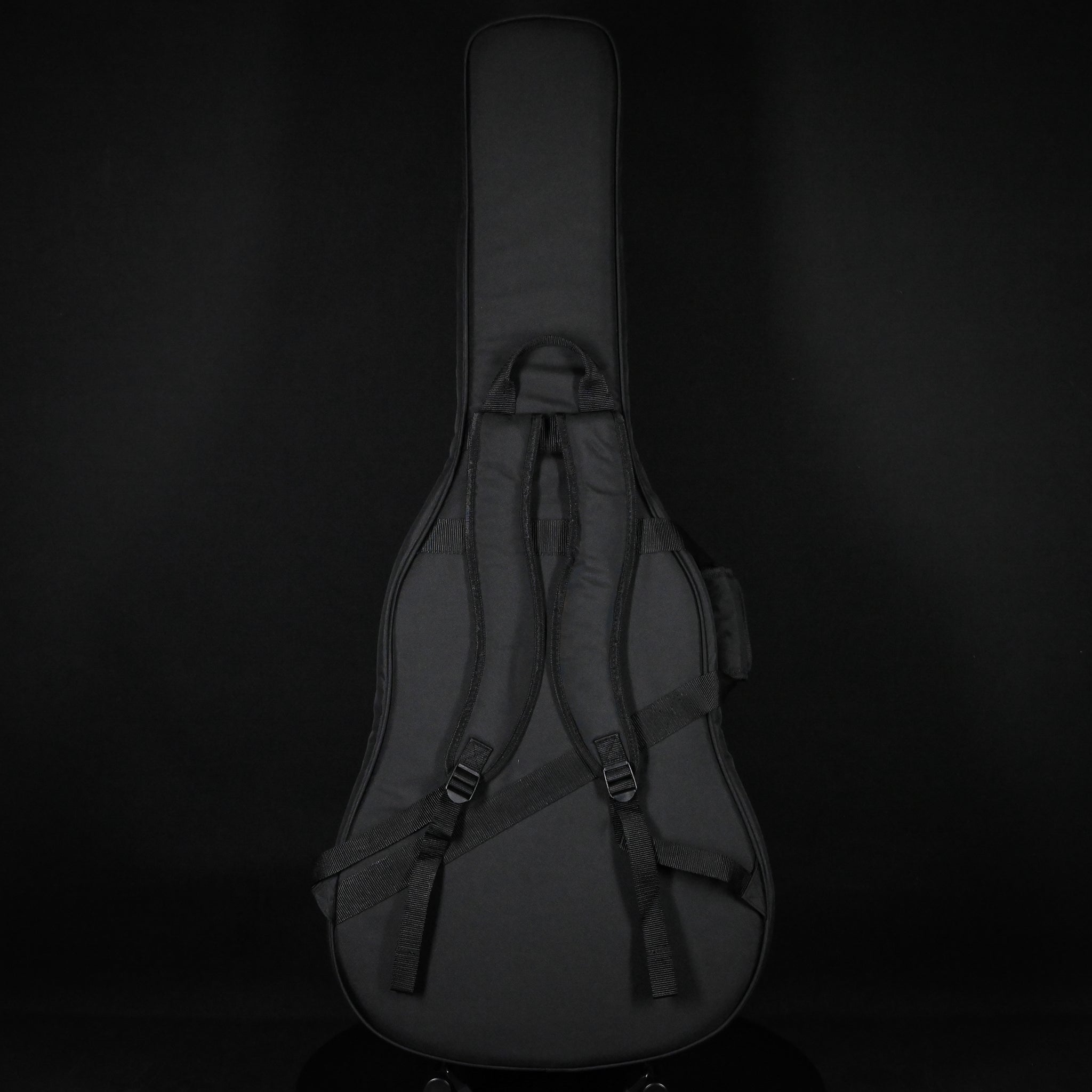 Yamaha TAG 3 C TransAcoustic Guitar- Sand Burst 2025 (ILN250593)