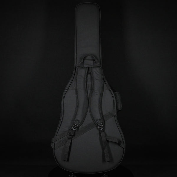 Yamaha TAG 3 C TransAcoustic Guitar- Sand Burst 2025 (ILN250593)