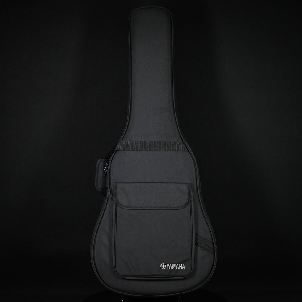 Yamaha TAG 3 C TransAcoustic Guitar- Sand Burst 2025 (ILN250593)