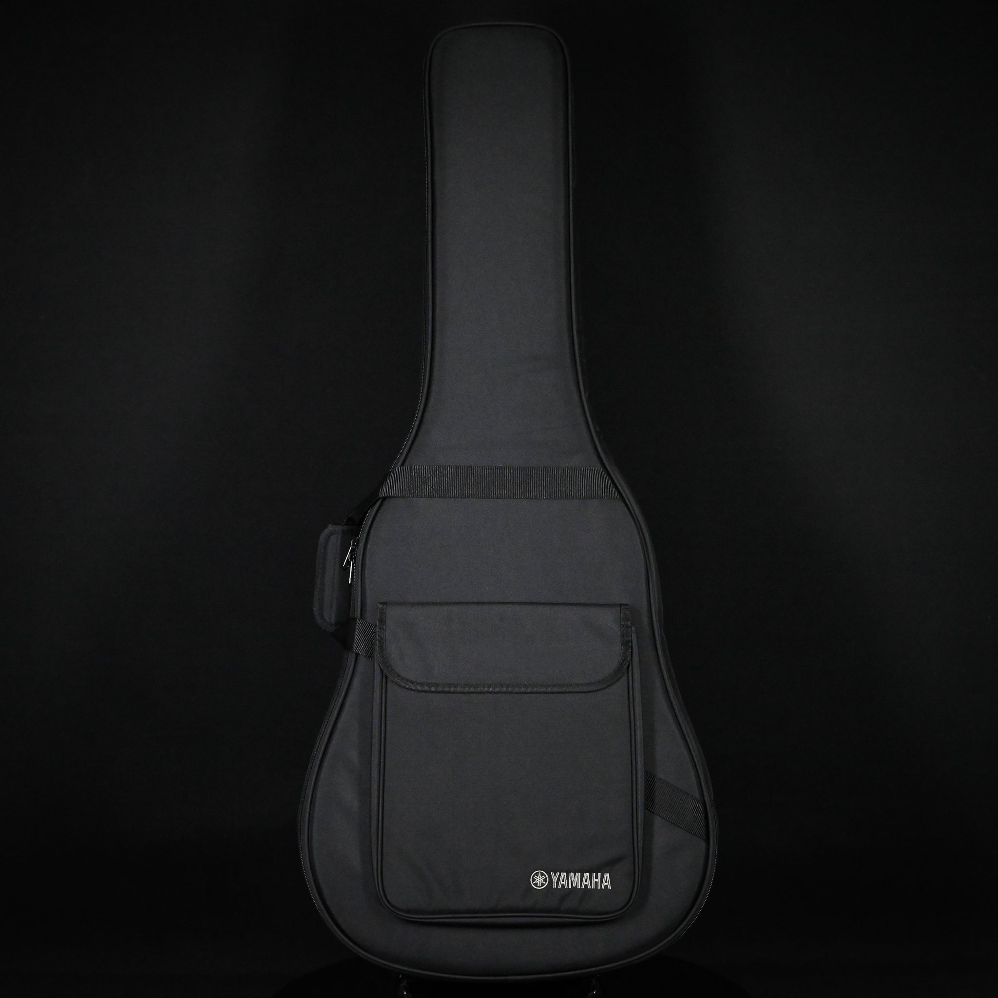 Yamaha TAG 3 C TransAcoustic Guitar- Sand Burst 2025 (ILN250593)