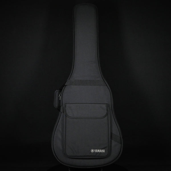 Yamaha TAG 3 C TransAcoustic Guitar- Sand Burst 2025 (ILN250593)
