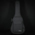 files/YAMAHA_FRONT_d4dbeeef-5d23-4019-8706-e07aa0bcd14f.jpg