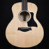 Taylor GS Mini-E Rosewood Plus Acoustic Electric Guitar 2023 Demo (2206273296)