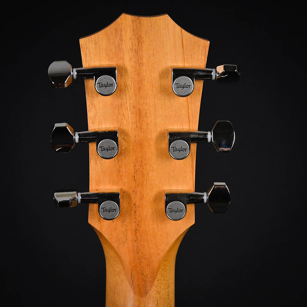 Taylor GS Mini-E Rosewood Plus Acoustic Electric Guitar 2023 Demo (2206273296)