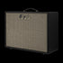 PRS HDRX 70-Watt 1x12" Guitar Speaker Cabinet - Black with Salt & Pepper Grill (SPKC004608)