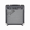 Fender Frontman 10G 10-Watt 1x6" Guitar Amp