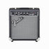 Fender Frontman 10G 10-Watt 1x6" Guitar Amp