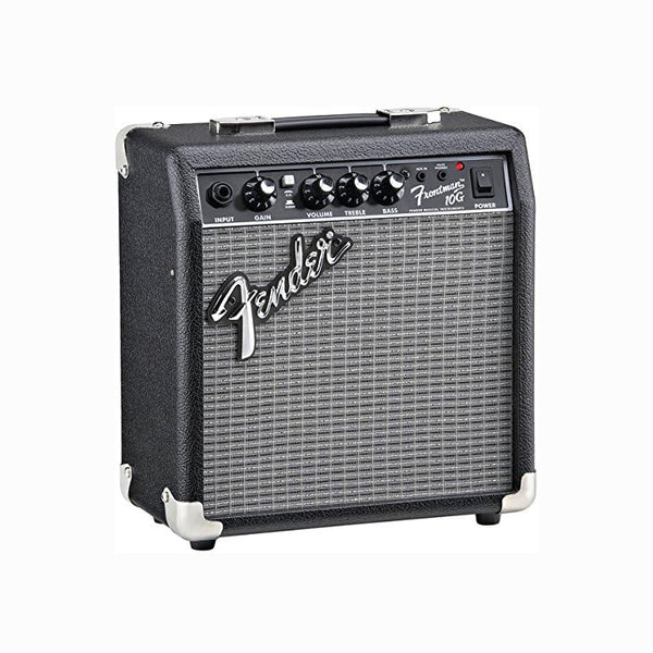 Fender Frontman 10G 10-Watt 1x6