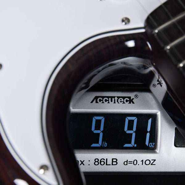 Fender Custom Shop Masterbuilt Dennis Galuszka 1962 Rosewood Brazilian Rosewood Neck Stratocaster 2023 (R132837)