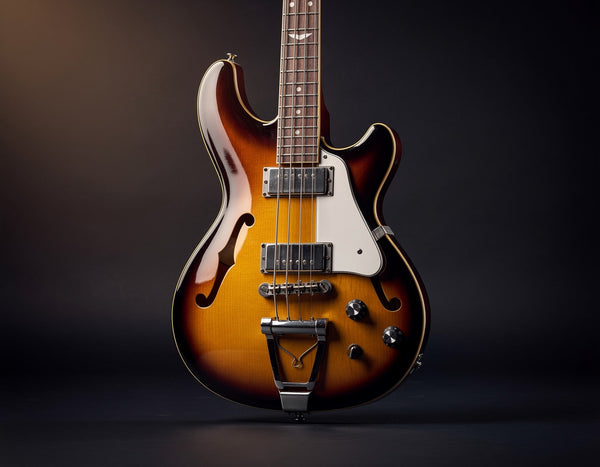 Basses