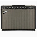 Fender Champion II 100-watt 2 x 12-inch Combo Amplifier (TGPF24019526)