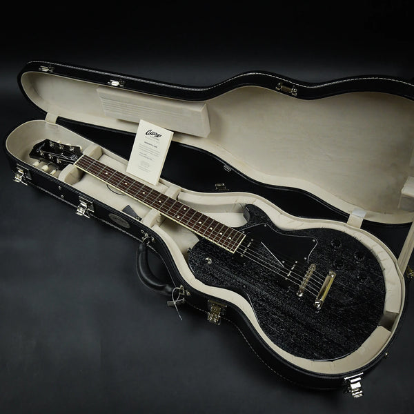 Collings 290 Doghair 2023 (290231793)