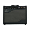 Suhr Bella Reverb 22/44-Watt 1x12 Guitar Amp Combo Tolex (404)